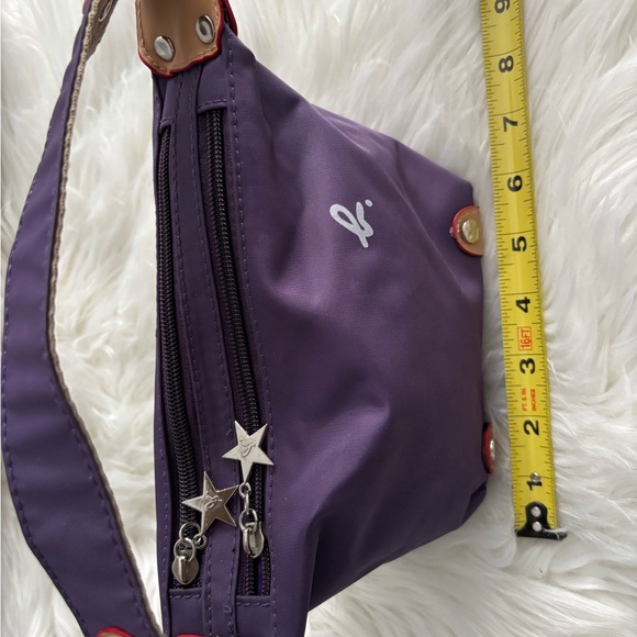 Mini-bag - Picture 3 of 7